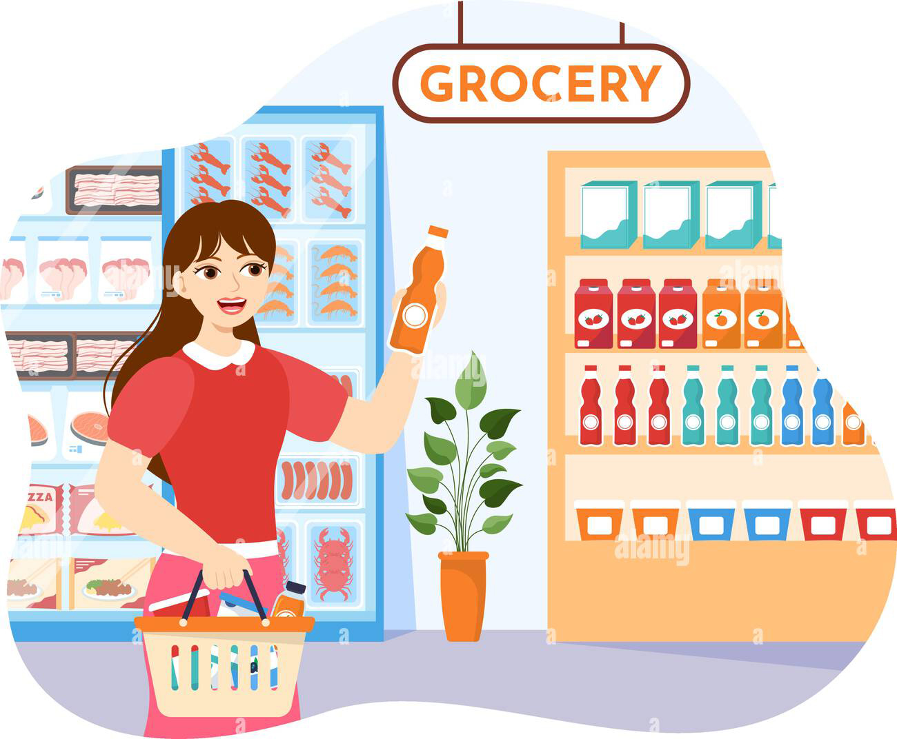 Inventory Management